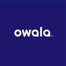 Owala