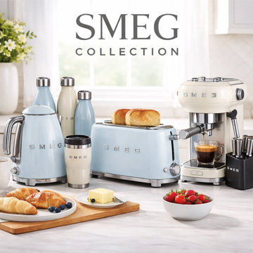 SMEG