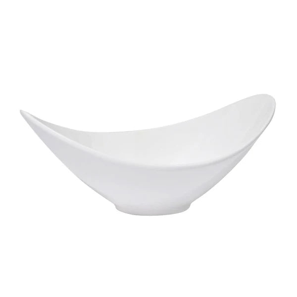 Symphony Shangrila Serving Bowl