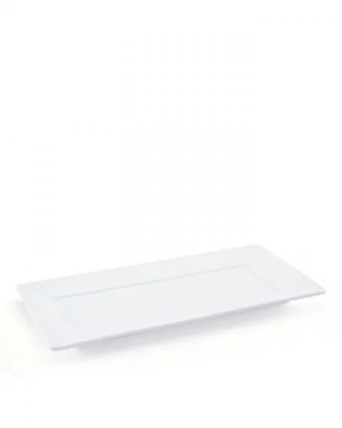 Symphony Alfreco Australia Oblong Platter 36cm