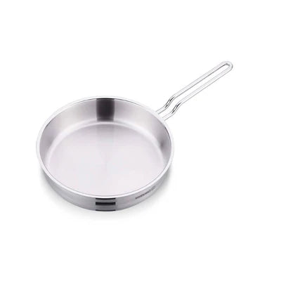 Korkmaz Astra2 Frypan 20x5cm