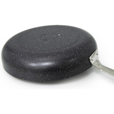 Korkmaz Galaksi Frypan 24x4.7cm