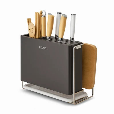 Ecoco Magnetic Knife Holde