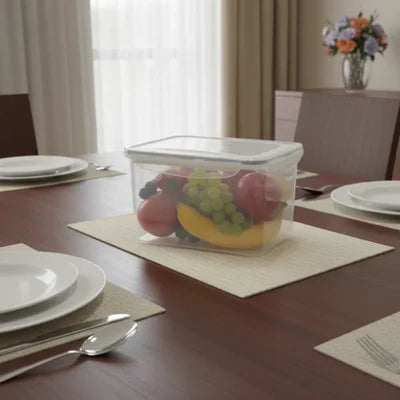 ArcticVault Multipurpose Storage Box