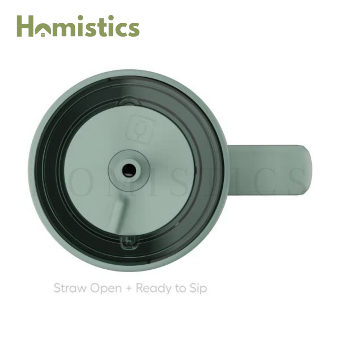 BrüMate Era 40oz/1.2L- Guava