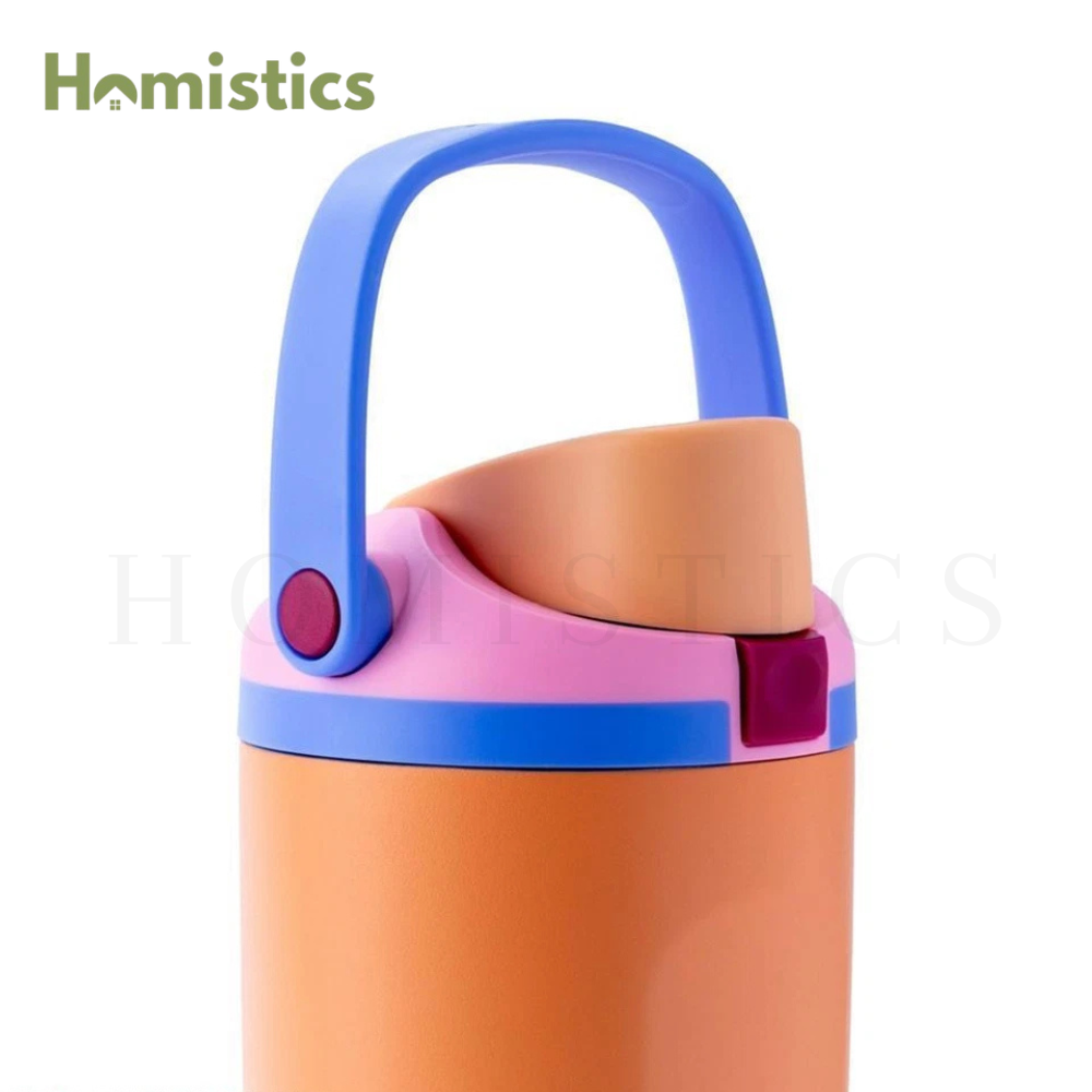 Owala FreeSip® Sway - Tangy Tango | 30oz