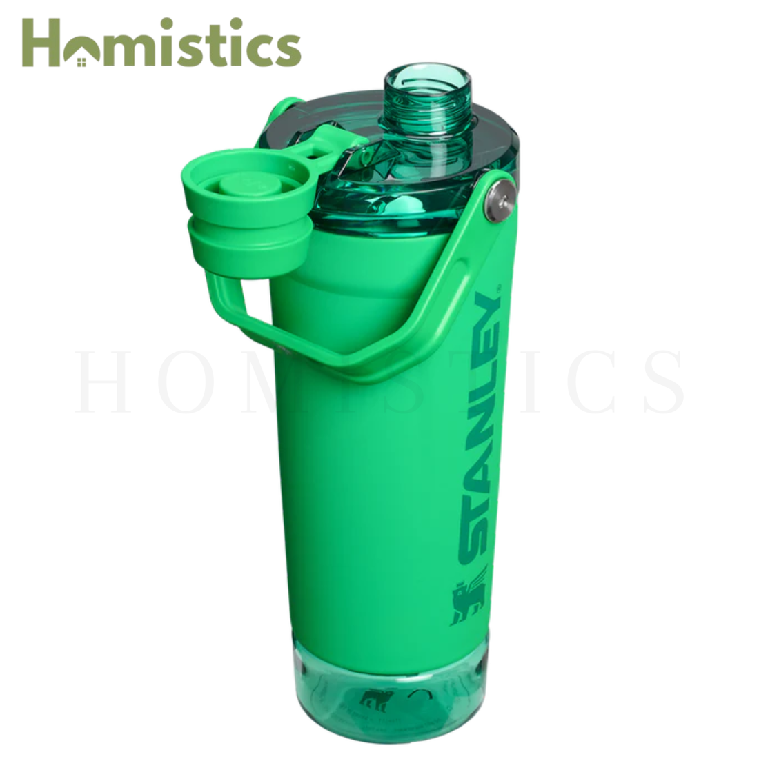 Stanley Activate Shaker Bottle 20 oz | Meadow