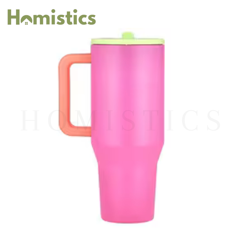 Traveler Hydro Jug |32OZ| Orchid
