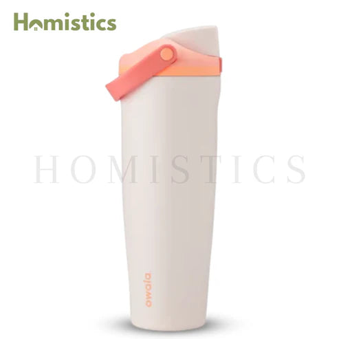Owala FreeSip Sway Tumbler 30oz Sparkling Sherbet