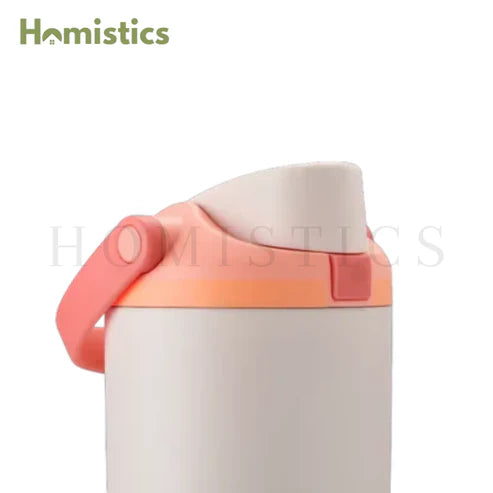 Owala FreeSip Sway Tumbler 30oz Sparkling Sherbet