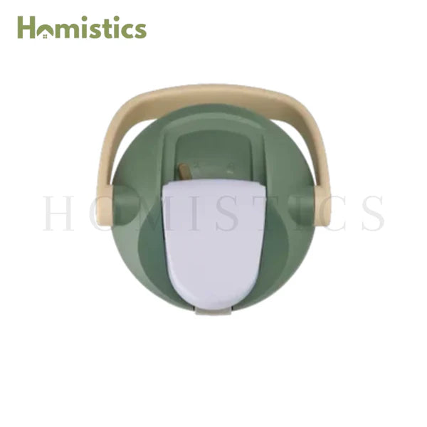 Owala FreeSip 30oz Spring Revival water bottle topt view Pakistan