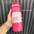 Owala FreeSip 32oz Love Letter Special Edition original view Pakistan