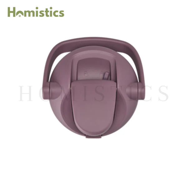 Owala FreeSip 30oz Spring Revival water bottle top view Pakistan