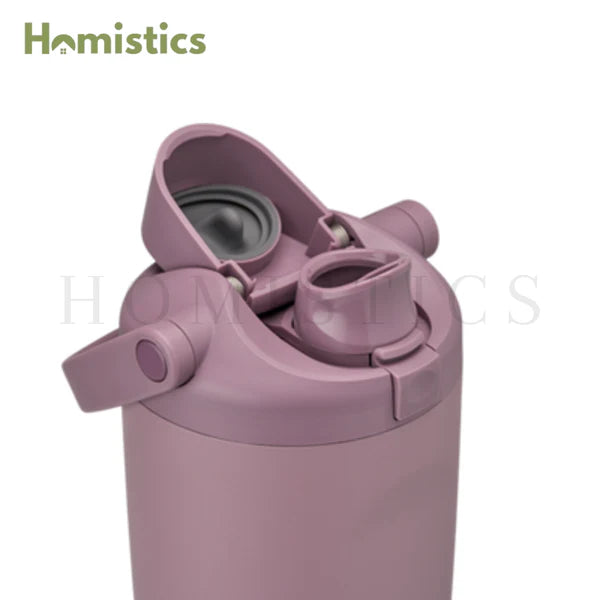 Owala FreeSip 30oz Spring Revival water bottle innovation view Pakistan