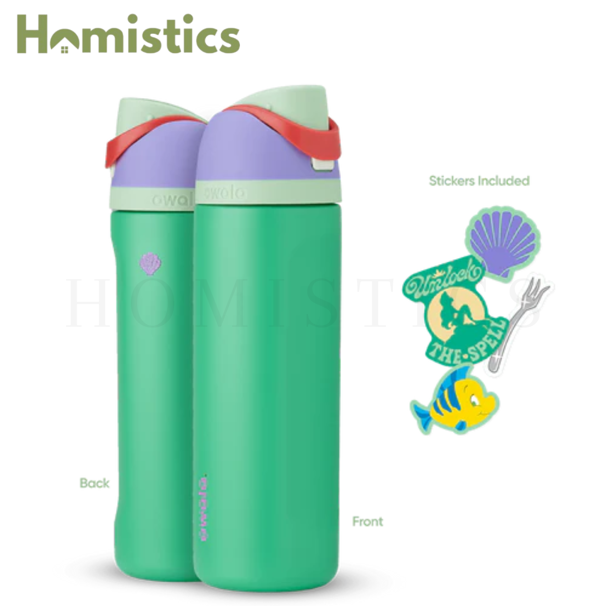 owala disney princess bottle girls daily use school water bottle pakistan
