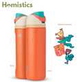 owala freesip bottle carry handle travel friendly water bottle