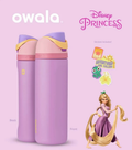 owala leak proof water bottle test for kids school use pakistan