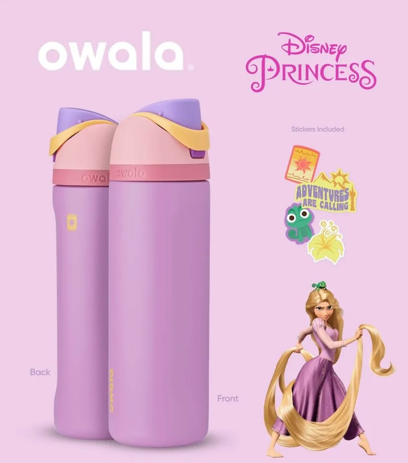 owala leak proof water bottle test for kids school use pakistan
