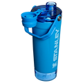 Stanley 20oz protein shaker Azure Pakistan