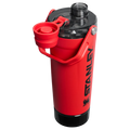 Stanley 20oz shaker bottle Pakistan