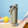 Stanley 20oz protein shaker Pakistan