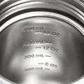 premium Stanley shaker bottle