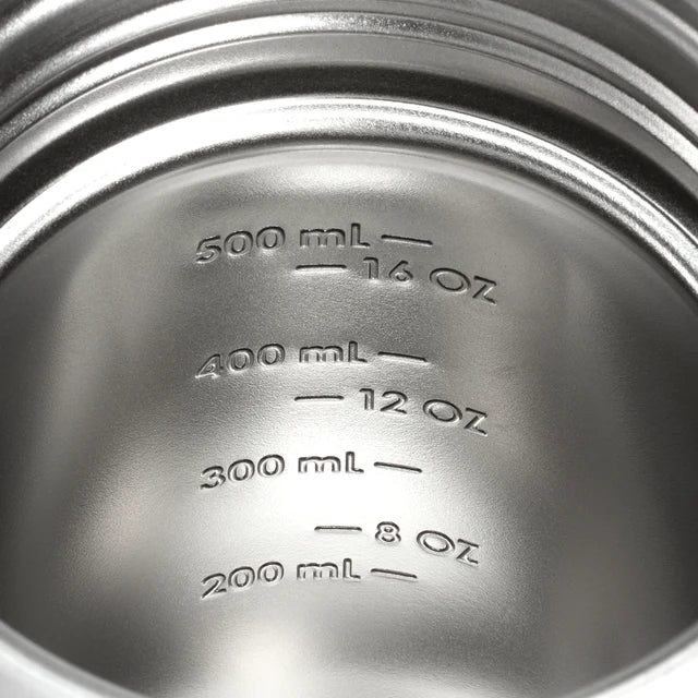 premium Stanley shaker