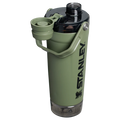 premium gym shaker Stanley