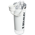 premium Stanley shaker