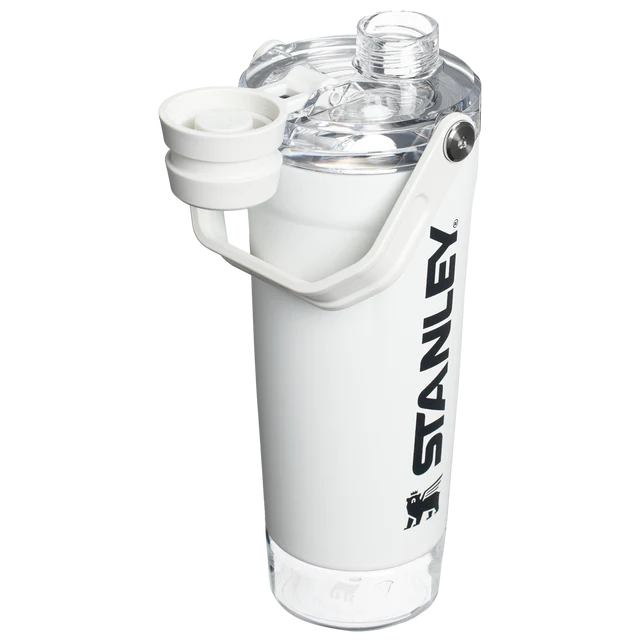 premium Stanley shaker