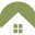 Logo van Homistics
